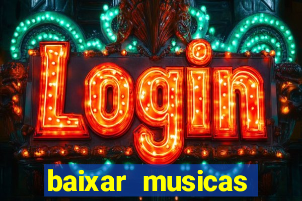 baixar musicas roberto carlos